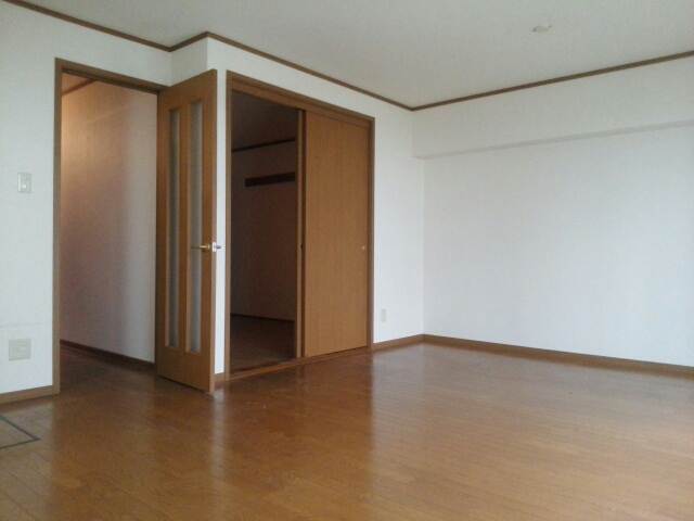 5/25 室内