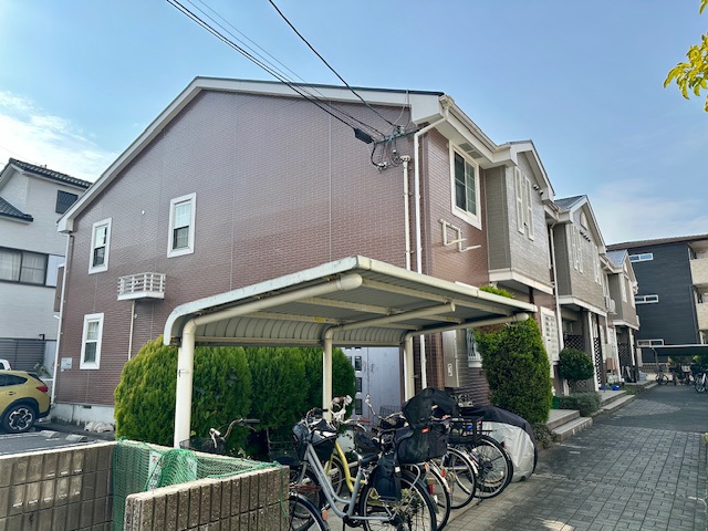 1/25 外観