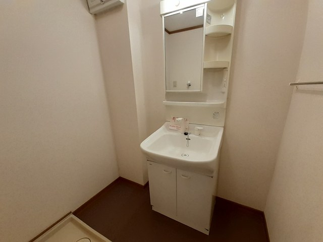 11/25 洗面