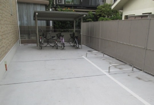 11/20 その他画像