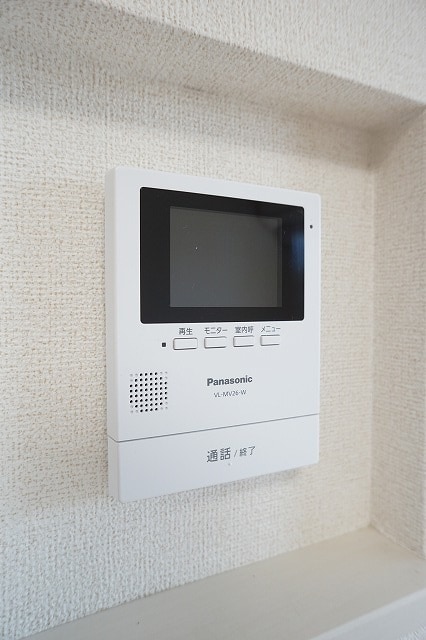 12/20 その他画像