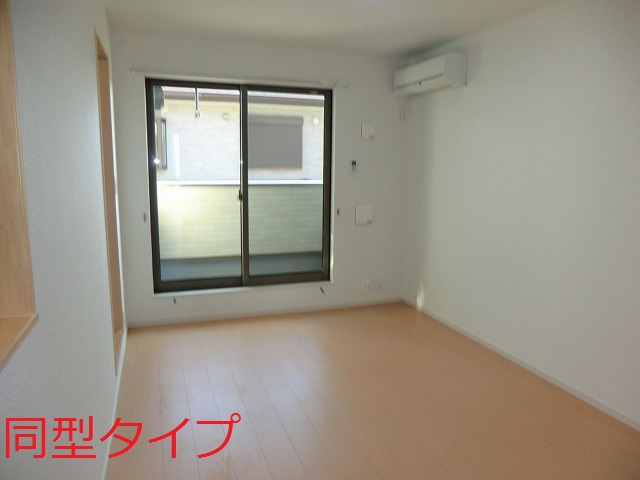 7/30 リビング/ダイニング