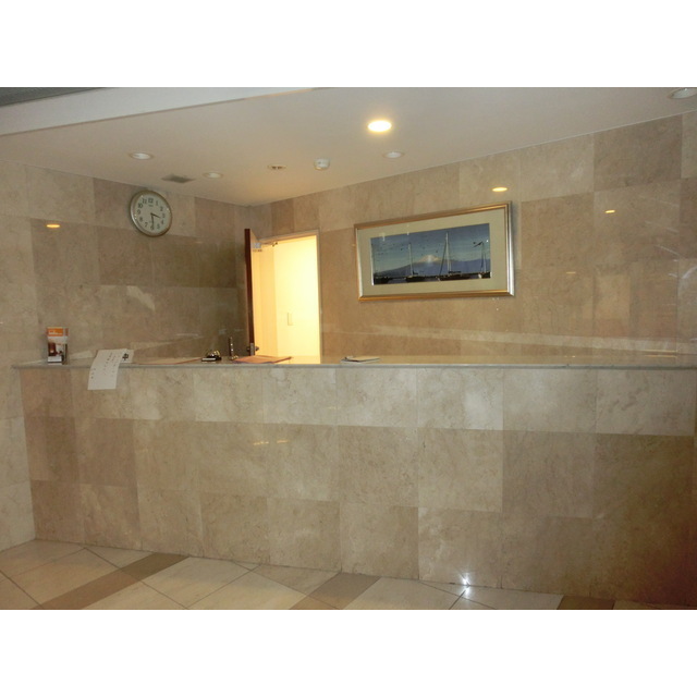 4/12 その他画像