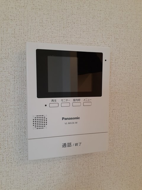 12/21 その他画像