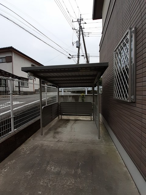 13/21 その他画像