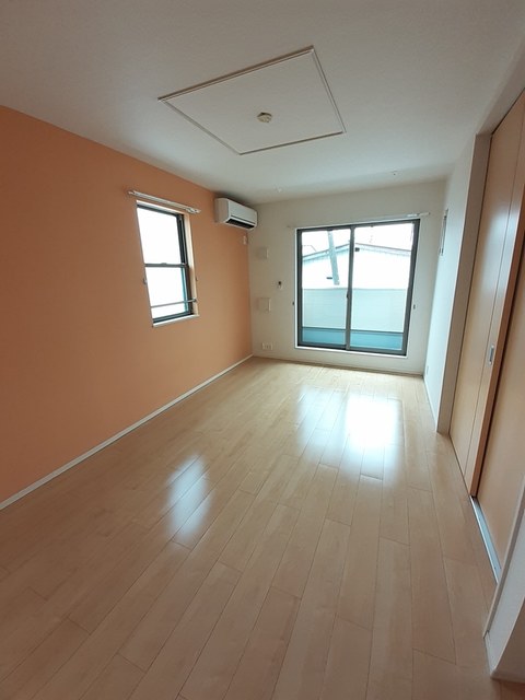 3/21 リビング/ダイニング