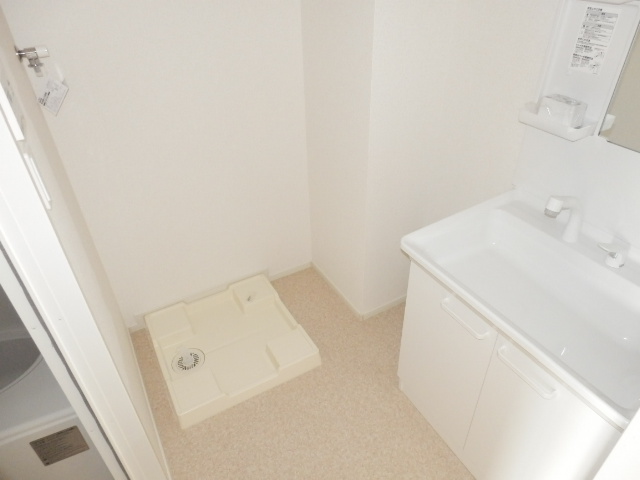 15/30 その他画像