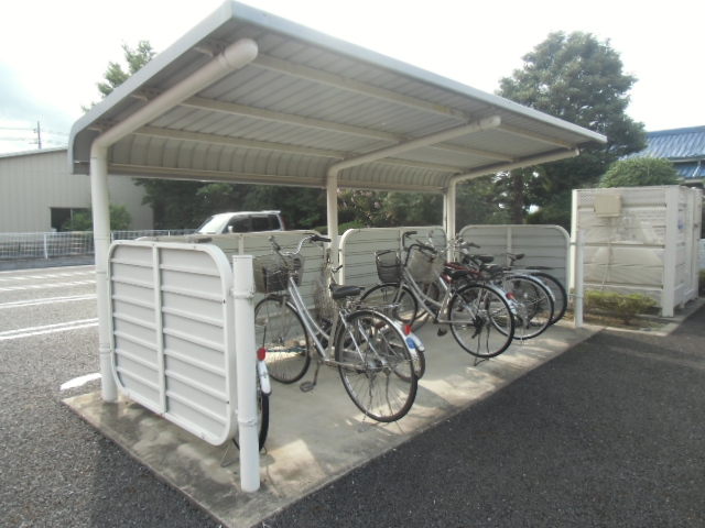 18/30 その他画像