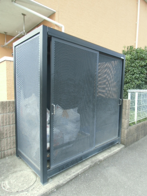 19/30 その他画像