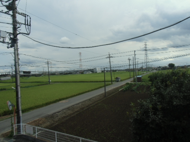 16/30 その他画像