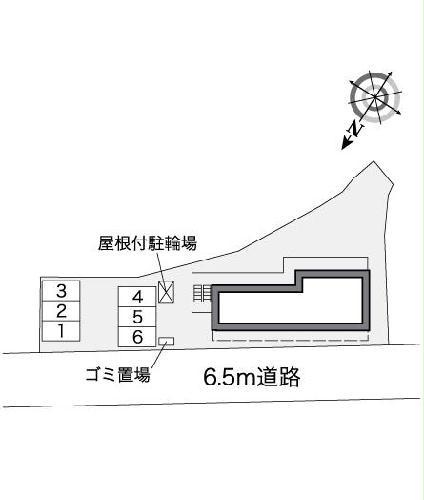 13/22 その他画像