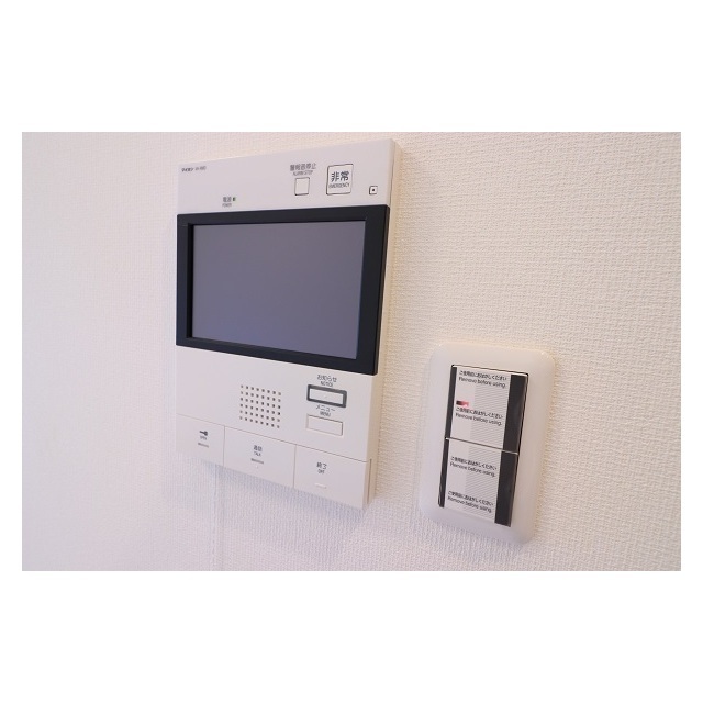 12/17 その他画像