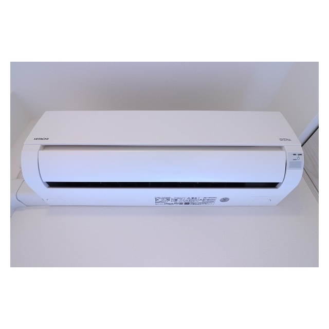 13/17 その他画像