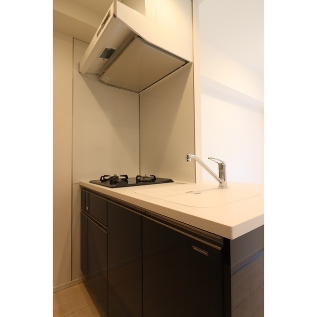 16/17 エントランス