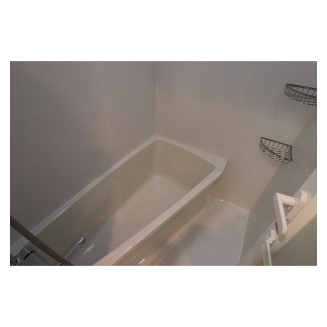 14/17 その他画像