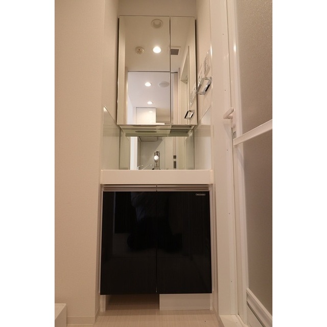 15/17 その他画像