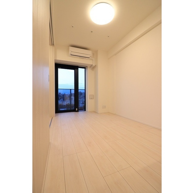 3/17 リビング/ダイニング