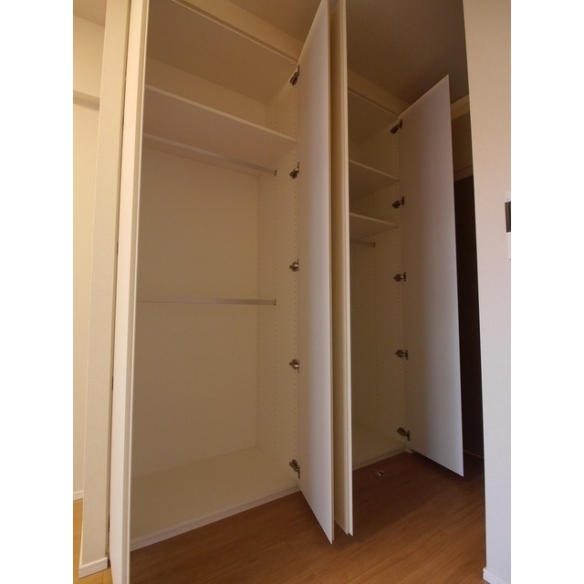 11/17 その他画像