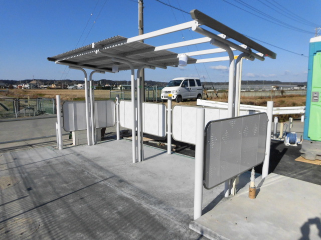 20/28 その他画像