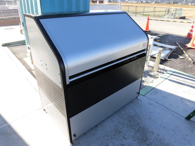 21/28 その他画像