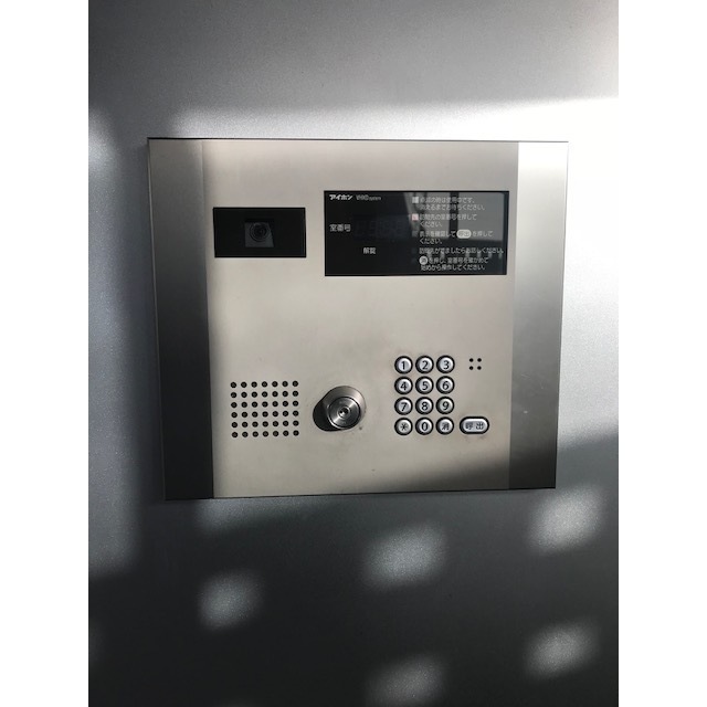 6/17 その他画像