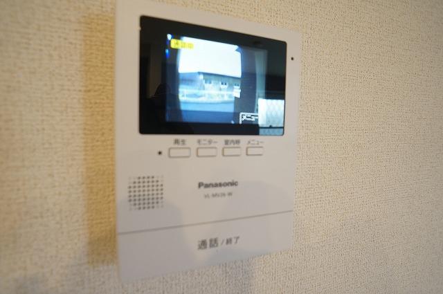 13/22 その他画像