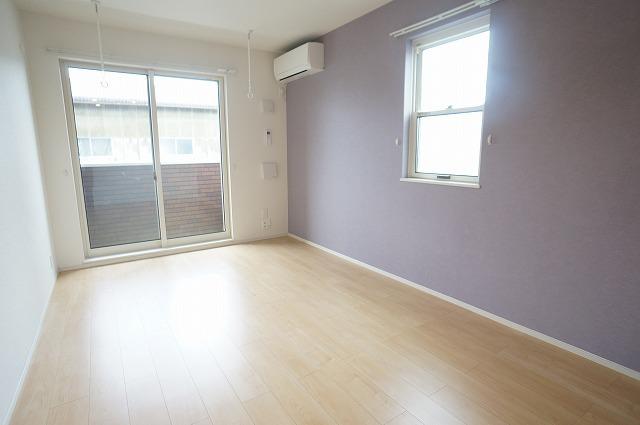 3/22 リビング/ダイニング