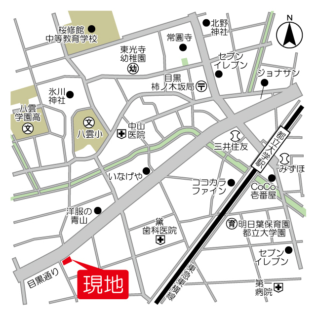 2/21 外観