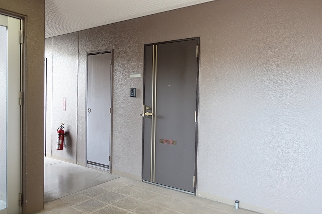 14/20 その他画像