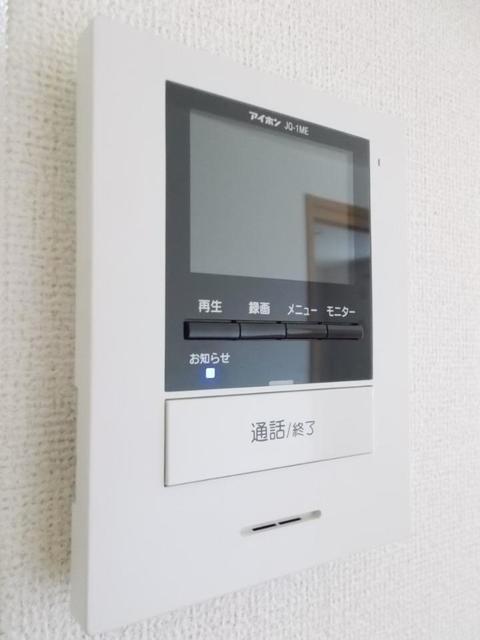 14/20 その他画像