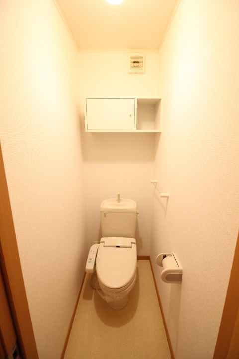 9/20 トイレ