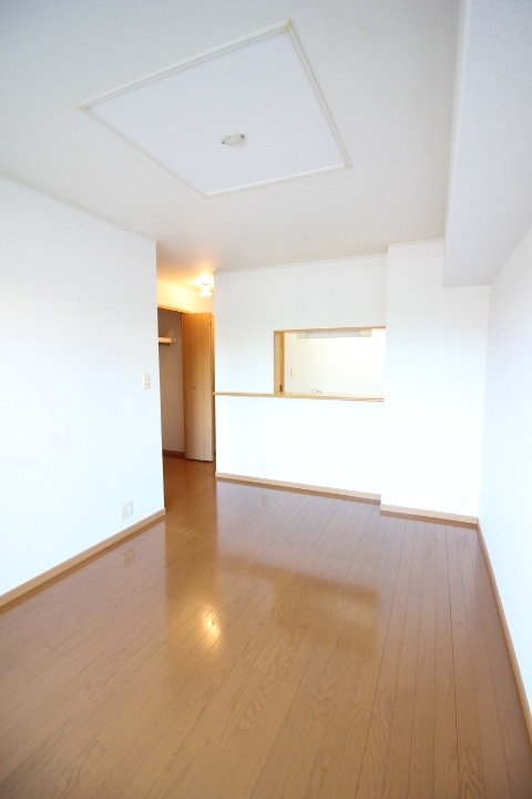 14/20 その他画像