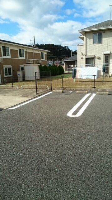 17/23 エントランス