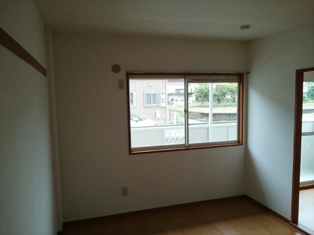 12/20 その他画像