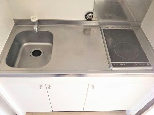 11/24 その他画像