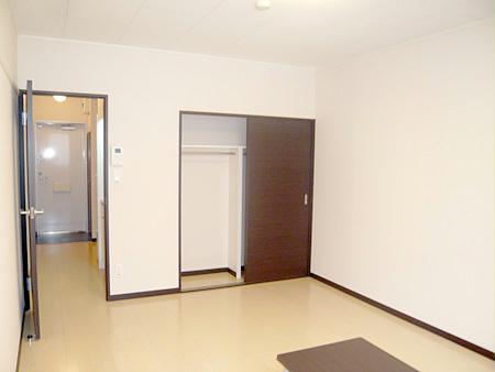 7/24 その他画像