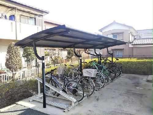 9/24 その他画像