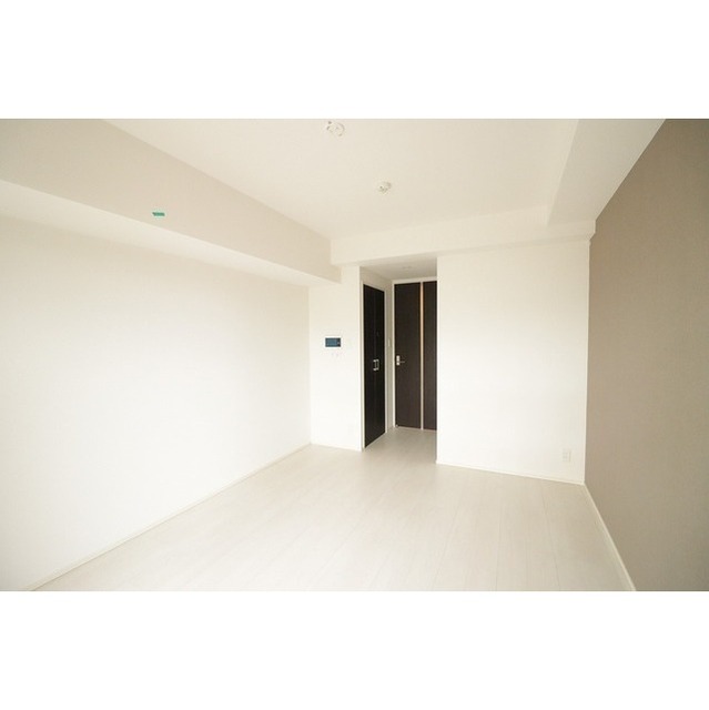 12/19 その他画像