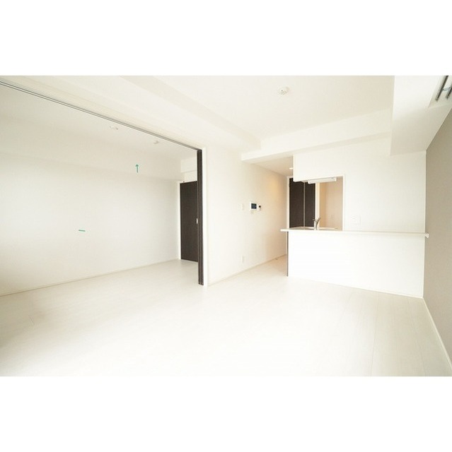 13/19 その他画像