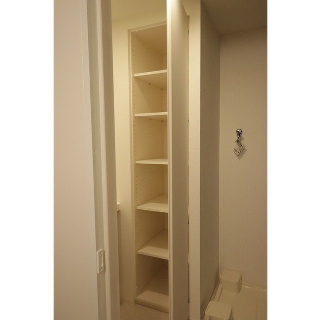 14/19 その他画像