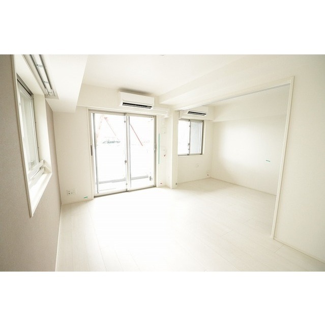 15/19 その他画像