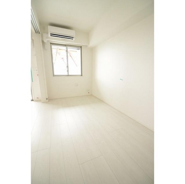 3/19 リビング/ダイニング