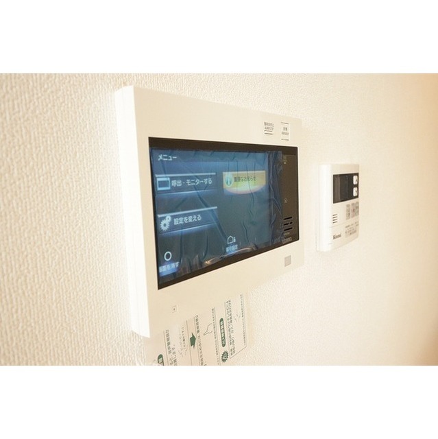 11/19 その他画像