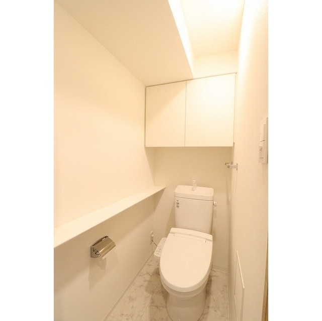 3/12 エントランス