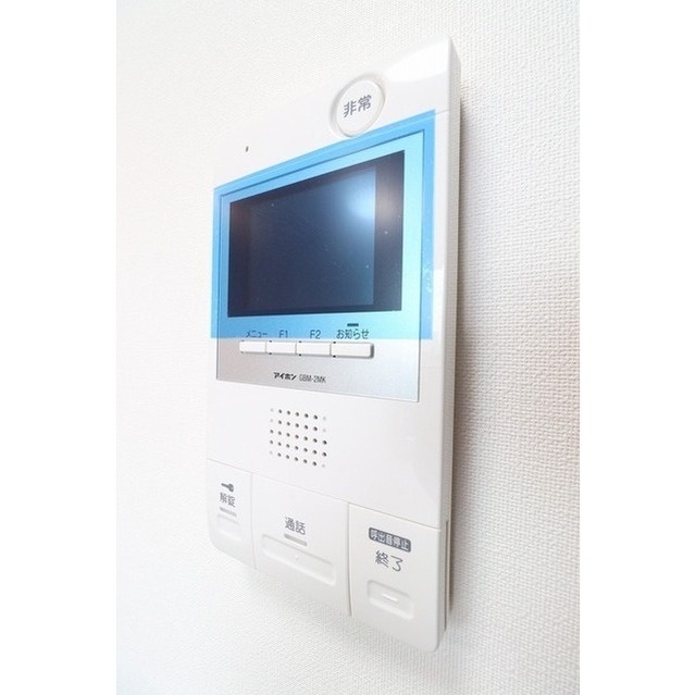 18/30 その他画像