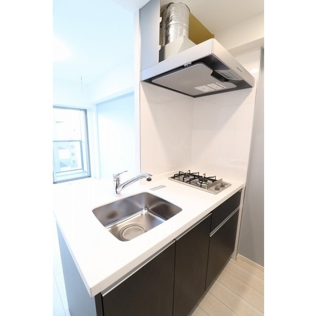 22/30 エントランス