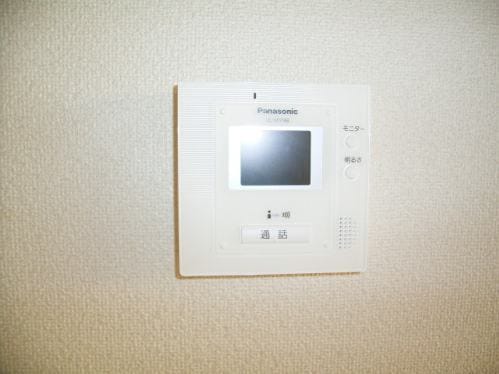 11/20 その他画像