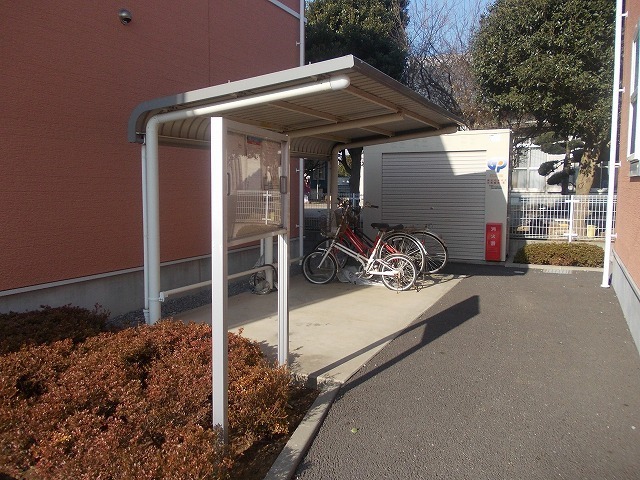 12/20 その他画像