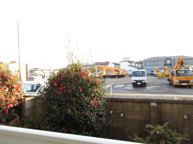 22/30 その他画像