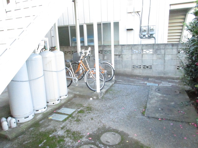 25/30 その他画像